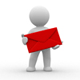 Contactez-nous