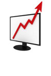 Rendement - Investissement